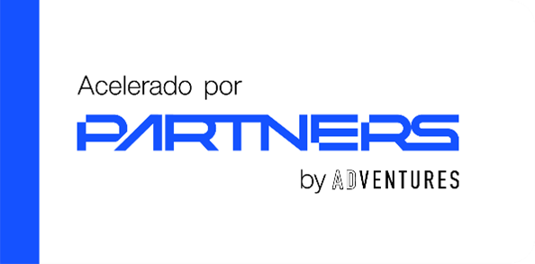 Imagem1