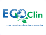 Ecoclin