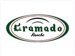 Gramado