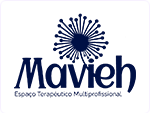 Mavier