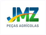 clientes JMZ