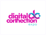 clientes digital connection