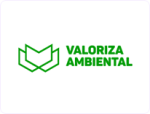 clientes valoriza