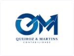 clientes1